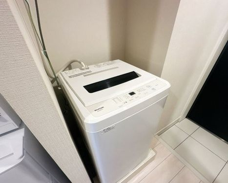 【その他】メイクスデザイン川崎Ⅱ
