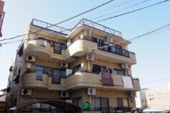 コアクレスト高津の画像
