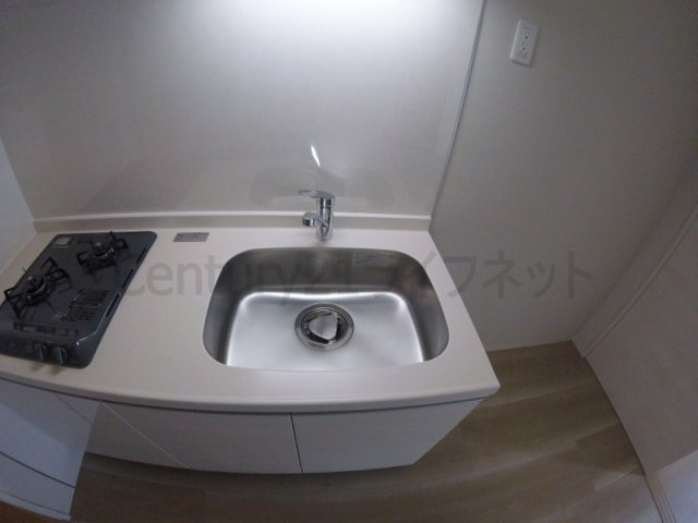 【その他】 | アザレア梅田