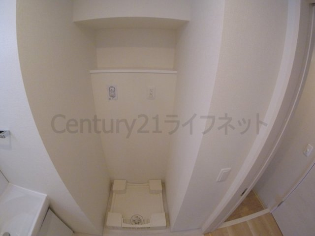 【設備】 | アザレア梅田
