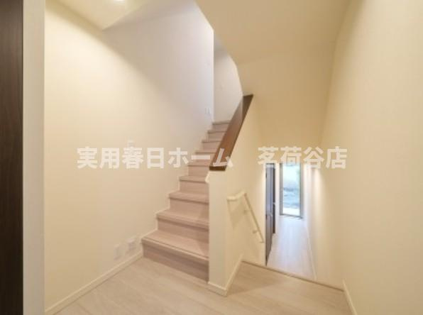 【その他】