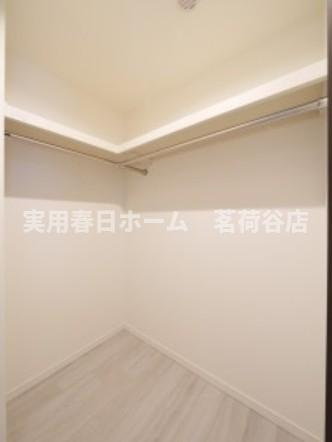 【収納】
