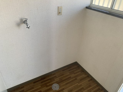 【設備】 | ディナ東岡山