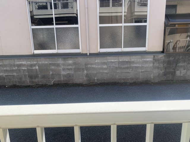 ディナ東岡山のその他