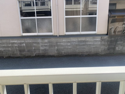【その他】 | ディナ東岡山