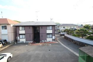セシーズ兼基　Bの展望