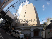 グランディールタカラの画像