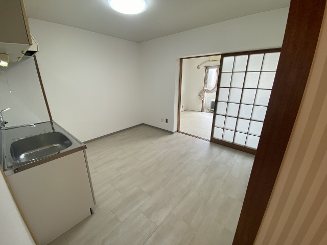 光田マンションのその他