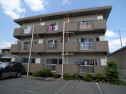 光田マンションの画像