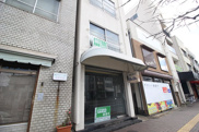 京橋町ビルの画像