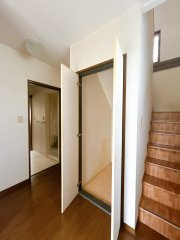 【その他】 | 熊毛郡平生町大字宇佐木戸建