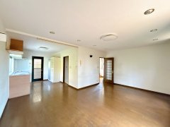 【居間・リビング】 | 熊毛郡平生町大字宇佐木戸建