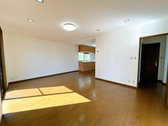 【居間・リビング】 | 熊毛郡平生町大字宇佐木戸建