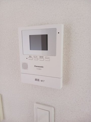 【セキュリティ】 | ハイム弥七