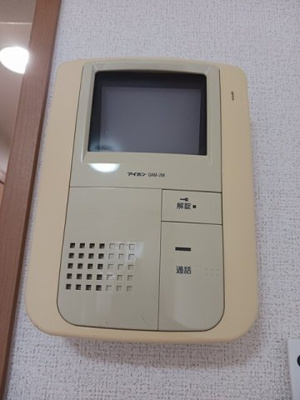 【設備】 | Ｃａｓａ