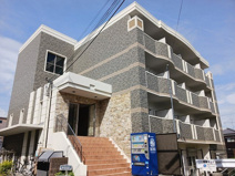 Ｃａｓａの画像