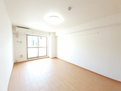 【居間・リビング】 | Ｃａｓａ