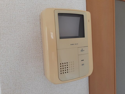 【設備】 | アパルトマン５０５