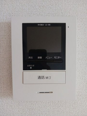 【設備】 | Ｌｉｅｒｒｅ淀南Ⅰ