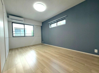 【内装】 | シャルマン唐橋南Ⅱ