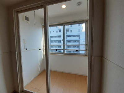 【設備】 | 京悠館