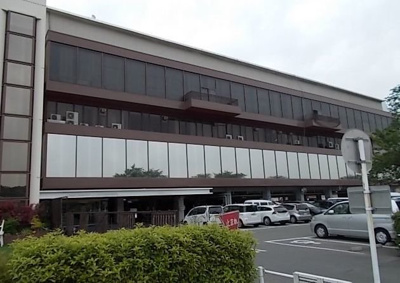 【周辺】 | ニューメゾン山冨士 | ＭＫボール上賀茂まで1000m
