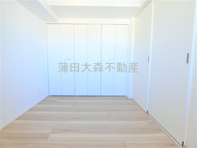 Plumeria（プルメリアのその他