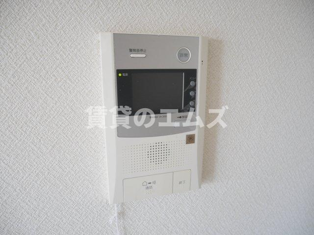 【セキュリティ】 | ソルモンテはかた