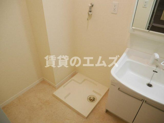 【設備】 | ソルモンテはかた