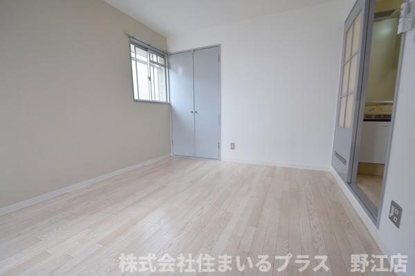 パレドゥナカミヤのその他