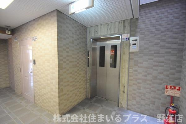 パレドゥナカミヤのその他