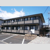 NF別保ハイツの画像