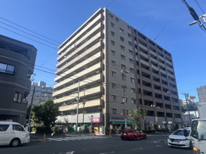 ー室内フルリフォ ームーランドステージ横濱関内の画像