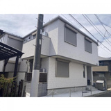 世田谷区上北沢５丁目のアパートの画像