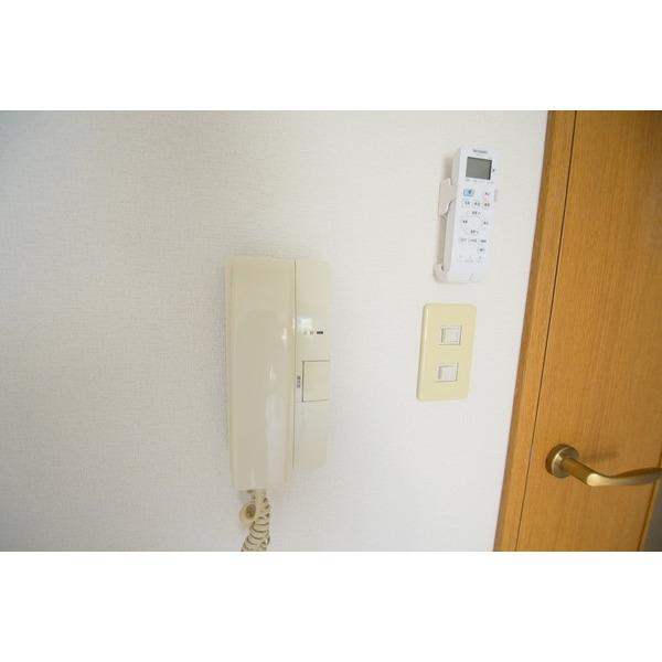 ソレイユのその他