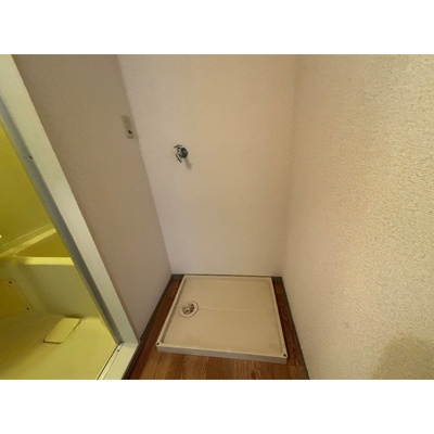 【その他】 | レオパレスクレストC