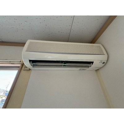 【その他】 | レオパレスクレストC
