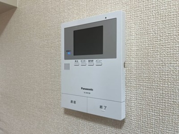 ドールハウス雄郡