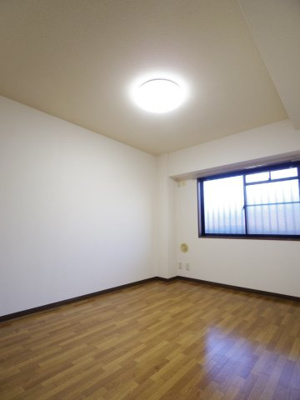 【洋室】 | グリーンヒルズ | 参考写真