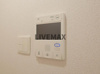 【セキュリティ】PREMIUMCUBEG三軒茶屋 