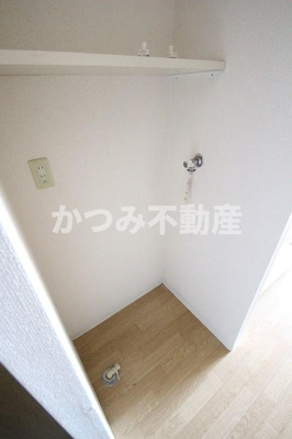 【洗面所】 | シエロ | ※参考写真※