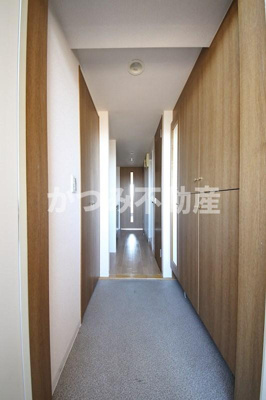 【玄関】 | シエロ | ※参考写真※