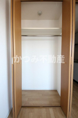 【収納】 | シエロ | ※参考写真※