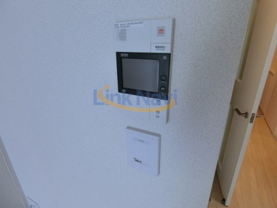 【設備】 | La CASA新北野