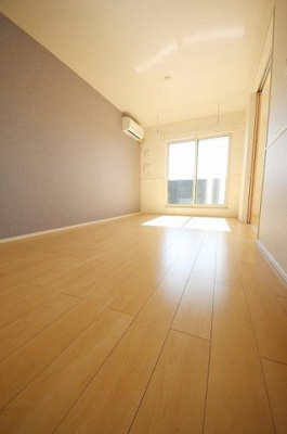 【その他】 | クリアネス　ベル