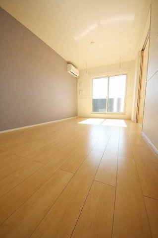 【その他】 | クリアネス　ベル