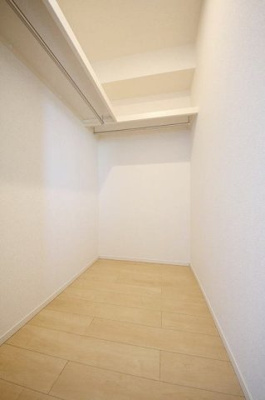 【収納】 | クリアネス　ベル