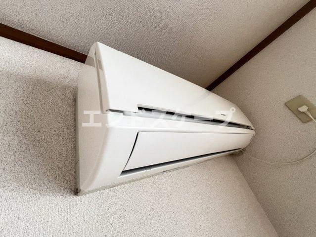 αＮＥＸＴ高崎第１０の設備|高崎、前橋のお部屋探しはエンドスケープまで！お客様の理想お聞かせ下さい♪