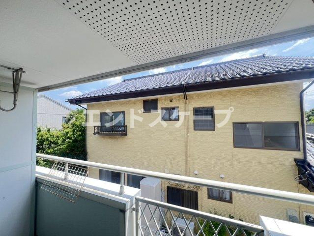 αＮＥＸＴ高崎第１０の展望|高崎、前橋のお部屋探しはエンドスケープまで！お客様の理想お聞かせ下さい♪