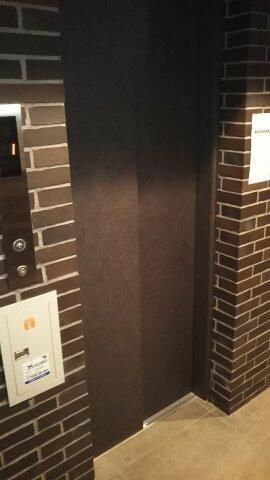 マキシヴ浅草のその他共用部分
